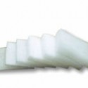 JENBACHER 270159 Filter