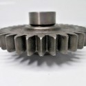 Caterpillar 115-7559 GEAR WATER PUMP
