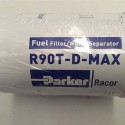 Racor R90T-D-MAX Fuel Water Seperator Filter