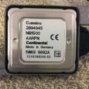 Cummins 5293295 Sensor, Nitrogen Oxide