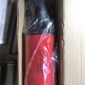 Ingersoll Rand 38032314 Filter Element