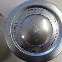 Donaldson P173912 Hydraulic Filter