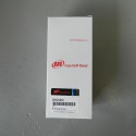 Ingersoll Rand 24121212 Oil / Water Seperator Filter
