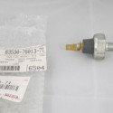 TOYOTA 83530-76013-71 SWITCH ASSY-OIL PRESSURE