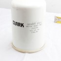 CLARK 234099 Oil Filter