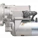 Daewoo/Doosan D160591 Alternator