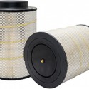 Baldwin PA30170 Air Filter Element