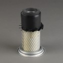 KOMATSU Z76-01-17130 ELEMENT AIR FILTER
