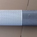 LINDE 0009831675 Hydraulic Oil Filter
