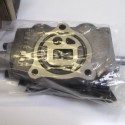 Caterpillar 91372-10520 Control Valve, Tilt