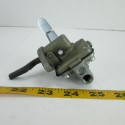 KOHLER C-230361 Fuel Pump