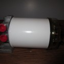 Racor 660R10 Fuel / Water Seperator Filter