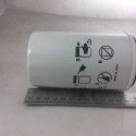 HYSTER 0259025 Oil Filter