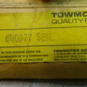 Caterpillar 064-0977 Seal