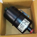 HYSTER 1337159 HYDRAULIC FILTER
