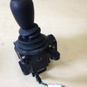 TOYOTA 67850-11321-71 Joystick