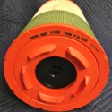 Aksa AGF1102 Air Filter