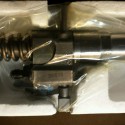 Detroit Diesel 05228760 Injector Assy