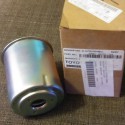 TOYOTA 67503-U2170-71 Hydraulic Filter