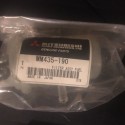 MITSUBISHI MM435190 Fuel Filter