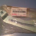 TOYOTA 52205-23000-71 Hood / Hinge