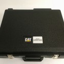 Caterpillar 538-5051 Cat® Communication Adapter Toolkit