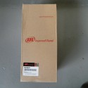 Ingersoll Rand 54749247 ELEMENT,SEPARATOR