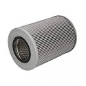Donaldson P175120 HYDRAULIC FILTER CARTRIDGE