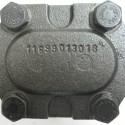 TOYOTA 67120-U1091-71 Hydraulic Pump