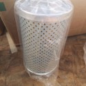 NISSAN 69220-FK100 Hydraulic Filter