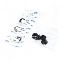 PERKINS U5MK1027 Valve Stem Seal Kit