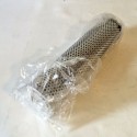 Parker MX2-10B Hydraulic Filter