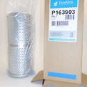 Donaldson P163903 Hydraulic Cartridge