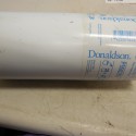 Donaldson P550255 Hydraulic Filter
