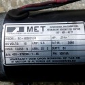 BT 177586 Steering Motor