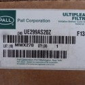 Pall UE299AS20Z Hydraulic Filter