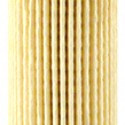 Baldwin PT23319 Hydraulic Filter