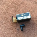 MITSUBISHI 93721-01300 PCV Elbow Valve