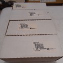 Parker 932654Q Hydraulic Filter