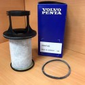 VOLVO 3584145 FILTER, CRANKCASE, D4, D6, D9