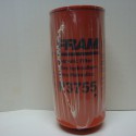 FRAM P3755 Hydraulic Filter