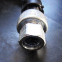 Caterpillar 163-8516 Sensor GP