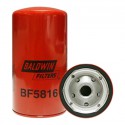 Baldwin BF5816 Fuel  Filter