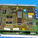 JUNGHEINRICH 693817905 Controller