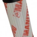 MANITOU 563483 Hydraulic Filter