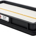 Baldwin PA31011 Air Filter