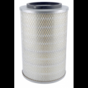 Fleetguard AF25910 AIR FILTER