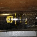 John Deere AT172912 Filter Element