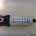 Ingersoll Rand F35IG General Purpose Filter