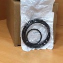 Cummins 4019745 Air Breather Filter